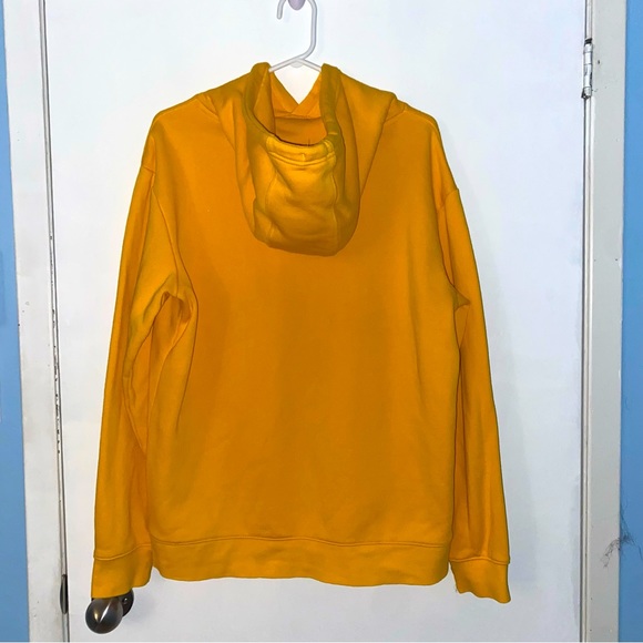 Pittsburg Penguins Stanley Cup Champions 2017 Hoodie Medium - Picture 2 of 6